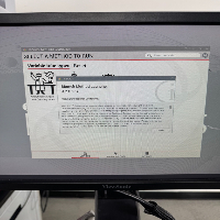 Beckman Coulter Biomek i5 Automated Workstation image 3